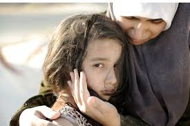 The Importance of Five More Squats • CHILD Magazines