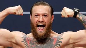Conor anthony mcgregor is an irish mixed martial artist who competes in the featherweight division of the ultimate fighting championship. 3rd Retirement In 4 Years For Notorious Ufc Champion Conor Mcgregor