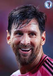 I will present all of Lionel Messi's statistics against all opponents he  has faced during his career today team 7 Arsenal. Lionel Messi has played 6  times against Arsena all in Champions