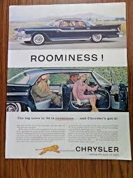 Image result for Nocturne Blue 1959 Imperial