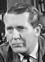 Actor Pictures for Perry Mason