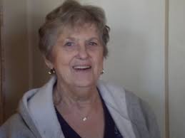 Obituary for Margaret J. “Peg” (Smith) Gagner