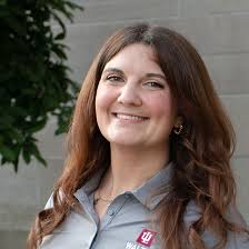 Career Coaching + Education: Meet Our Team: About: Walter Center for Career  Achievement: Indiana University