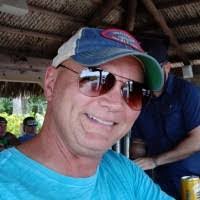 Connor Knutson's Instagram, Twitter & Facebook