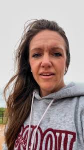 Bethany Longfellow's Instagram, Twitter & Facebook