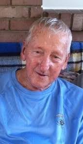 Obituary for David Howard Monigold, Sr.