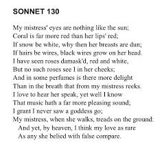 Pin By Eva Gutierrez On Food For Thought Shakespeare Sonnets Sonnets William Shakespeare Sonnets