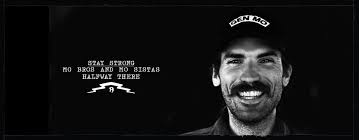 Movember New Zealand