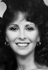 Burnet chooses architects for new city hall