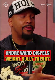 Understanding the Weight Bully Misconception in Sports