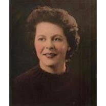 Arlene Corrigan's Instagram, Twitter & Facebook