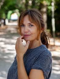 Happyland, Feature Film, Drama, 2023-2025