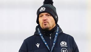 We can expect a thrilling contest between these two countries at wembley stadium. England Vs Scotland Prediction Betting Tips Odds 06 02 2021 Bwin
