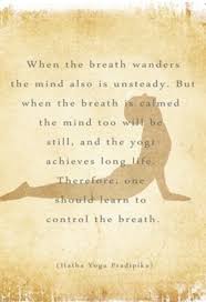 Ayurveda And Pranayama Yoga Veda Pranayama Yoga Yoga Themes Yoga Philosophy