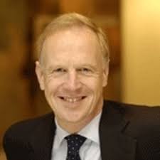 Dick Tyler (@dick_tyler)