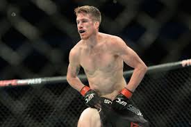 He will take on top bantamweight prospect, cory sandhagen. Cory Sandhagen Pulled From Ufc Raleigh No Longer Butt Hurt For Getting Ditched By Frankie Edgar Mmamania Com