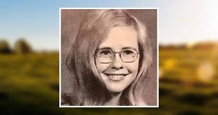 Sharon Watson Kress Obituary December 8, 2020