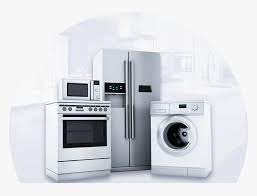 A C Refrigerator Washing Machine Hd Png Download Is Free Transparent Png Image To Explore More Similar Hd Image In 2021 Washing Machine Refrigerator Png Washing