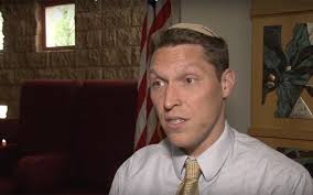 Arizona legislators urged to require schools to teach about genocides