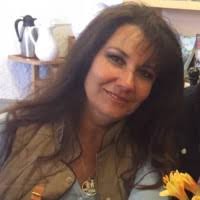 10+ "Ofelia Mena" profiles