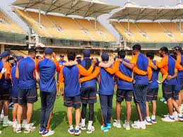 5th t20i at motera stadium, ahmedabad, 07:00 pm ist. India Vs England Odi T20 Test Series 2021 Here S The Full Squad Fixtures Venue Dream11 Prediction Betting Tips Timings And All You Need To Know Cricket Facts
