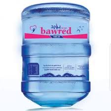 Jul 20, 2016 · if your name is bass buggy, you're sold at bass pro shops, and you count brands like tracker, nitro, and mako among your family members, it's obvious you'd better be good. Best Bottled Water In Beirut Lebanon List Of Bottled Water Companies Lebanon
