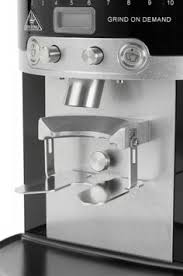 Check spelling or type a new query. 30 Coffee Machine Equipment Ideas Coffee Machine Coffee Espresso Machines