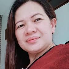 SUNDAY'S BEST SUPER SUPER SALE‼️👌❤️ SUNDAY'S BEST SUPER SUPER SALE‼️👌❤️  SUNDAY'S BEST SUPER SUPER SALE‼️👌❤️