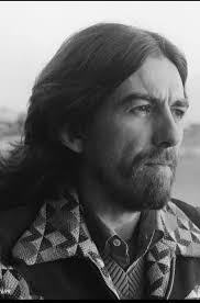 Prayer for love and peace