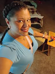 New to the group loving the sober life