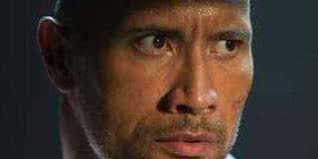 The Best Quotes From 'Devil's Knot'