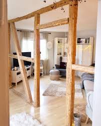 Blick Ins Wohnzimmer Wohnung Zeigt Her Eure Wohnung Wohnzimmer