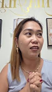 saipan buy and sell group