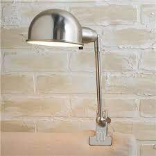 headboard or desk energy saver clamp lamp lamp clamp lamp headboard lamp