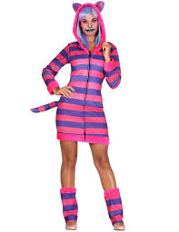 Déguisement alice au pays des merveilles. Epingle Sur Deguisements Alice Au Pays Des Merveilles