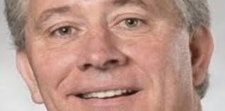 Kokomo Republican announces intention to seek U.S. Senate seat in 2018