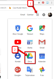 Cara Membuat Dan Memanfaatkan Form Online Gratis Dari Google Formulir Pakar Tutorial