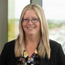 Great event Amy Redford-Ninghetto MCIPS , Great turnout and great  presentation from Martin King Holger Apfel Muret Grimbert Claire.