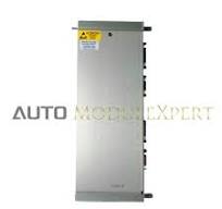 BENTLY NEVADA 3500/92 133323-01 ModbusRS485 I/O Module