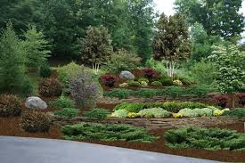 Garten Ideen Mit Hang Box Gardening Eine Der Einfachsten Most Erschwingliche Moglich Terraced Landscaping Beautiful Gardens Landscape Landscaping A Slope