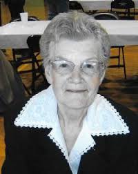 Frances Ranes Obituary 2016