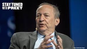 Word Crimes (with John McWhorter)