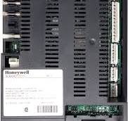 Triangle Tube PSRKIT50 MCBA Control Module for Prestige Solo PS 399 -  Honeywell MCBA54201DV10