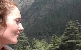 All the updated news related to McLaughlin