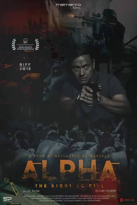 watch filipino bold movies pinoy tagalog poster full trailer teaser Alpha: The Right To Kill