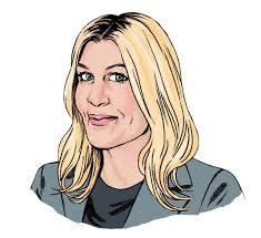 How Experts Design Homes That Embrace Their Natural Surroundings