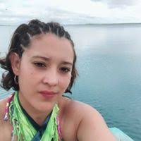 Andrea Raya Mendoza (andrearayamendoza)