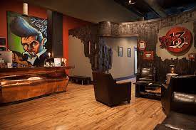 Expert recommended top 3 tattoo shops in nashville, tennessee. Black 13 Tattoo Parlor Nashville Tn