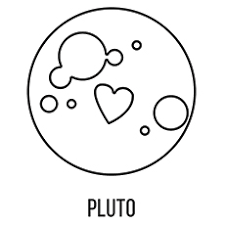 Solar system coloring book color and learn about our solar system, the sun, the planets, asteroids, comets, and our moon. 20 Solar System Coloring Pages For Your Little Ones