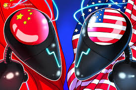 What happened to realfrogg this girl is a statuesque and